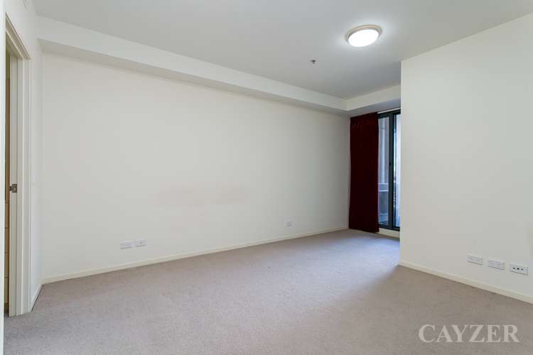 Fifth view of Homely townhouse listing, 102/216 Rouse Street, Port Melbourne VIC 3207