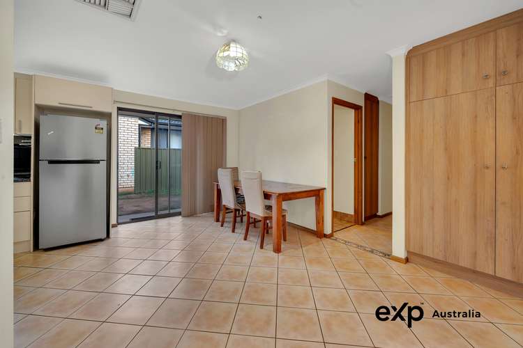Sixth view of Homely house listing, 75 Lavender Drive, Parafield Gardens SA 5107
