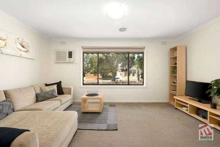 Fourth view of Homely unit listing, 1/25 Charles Street, Preston VIC 3072