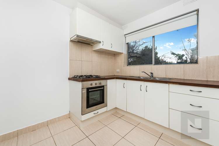 Fourth view of Homely apartment listing, 3/75 Kingsville Street, Kingsville VIC 3012