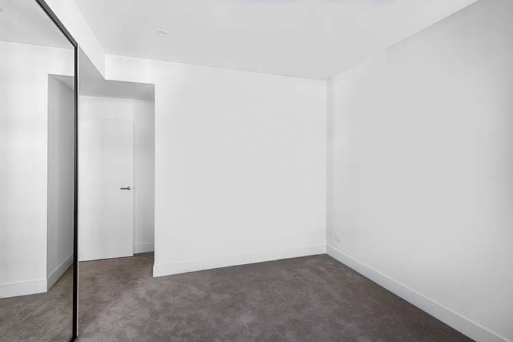 Fourth view of Homely apartment listing, D706/1 Broughton Street, Parramatta NSW 2150