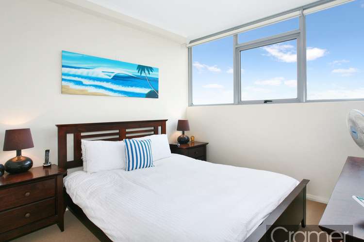 Fourth view of Homely apartment listing, 1404/260 Bunnerong Road, Hillsdale NSW 2036
