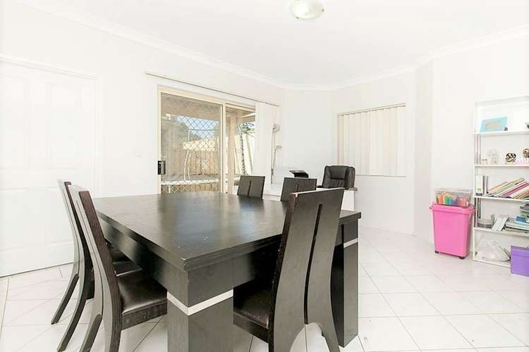 Fourth view of Homely villa listing, 6/149 Blaxcell Street, Granville NSW 2142