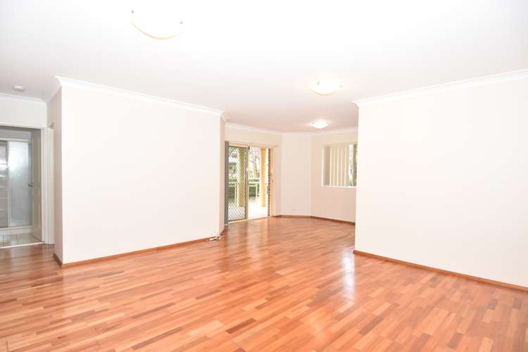 Second view of Homely unit listing, 1/13 Oxford Street, Sutherland NSW 2232