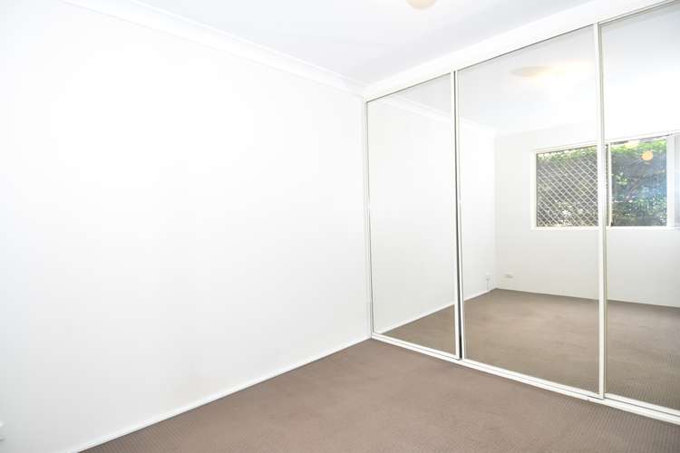 Fourth view of Homely unit listing, 1/13 Oxford Street, Sutherland NSW 2232