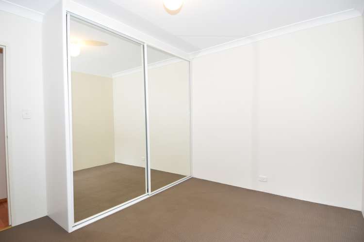Fifth view of Homely unit listing, 1/13 Oxford Street, Sutherland NSW 2232