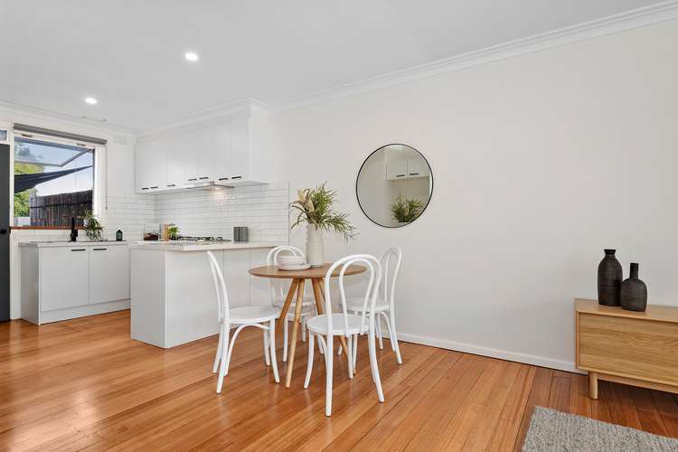 Second view of Homely unit listing, 14/35 Herbert Street, Dandenong VIC 3175