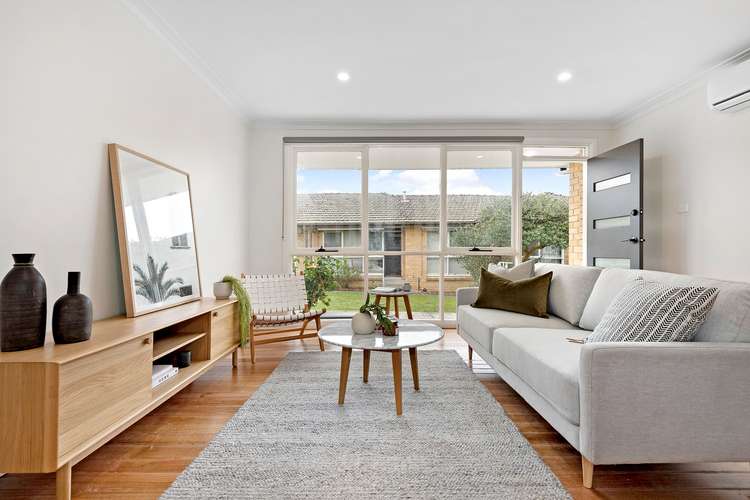 Third view of Homely unit listing, 14/35 Herbert Street, Dandenong VIC 3175