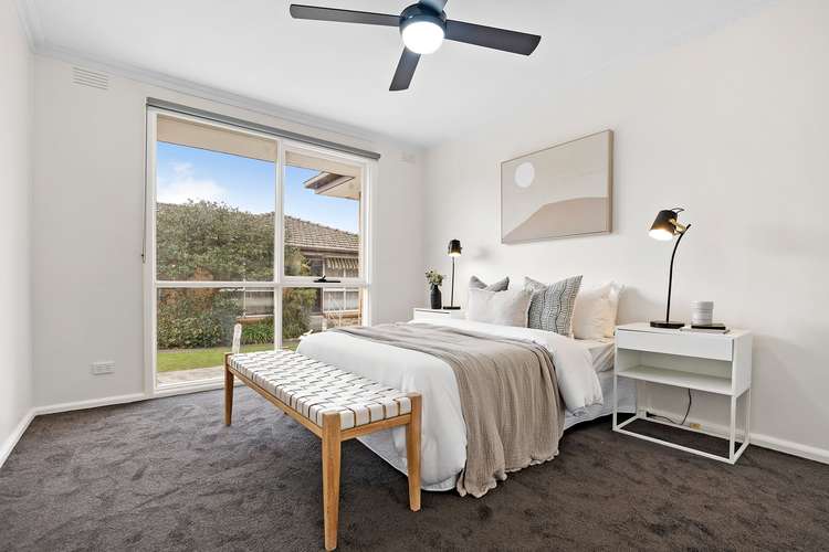 Fourth view of Homely unit listing, 14/35 Herbert Street, Dandenong VIC 3175
