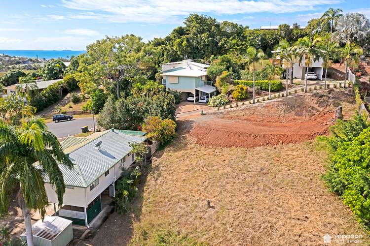 Second view of Homely residentialLand listing, 14 Bonito Close, Taranganba QLD 4703