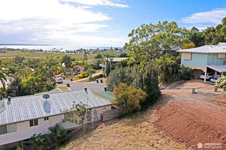 Third view of Homely residentialLand listing, 14 Bonito Close, Taranganba QLD 4703