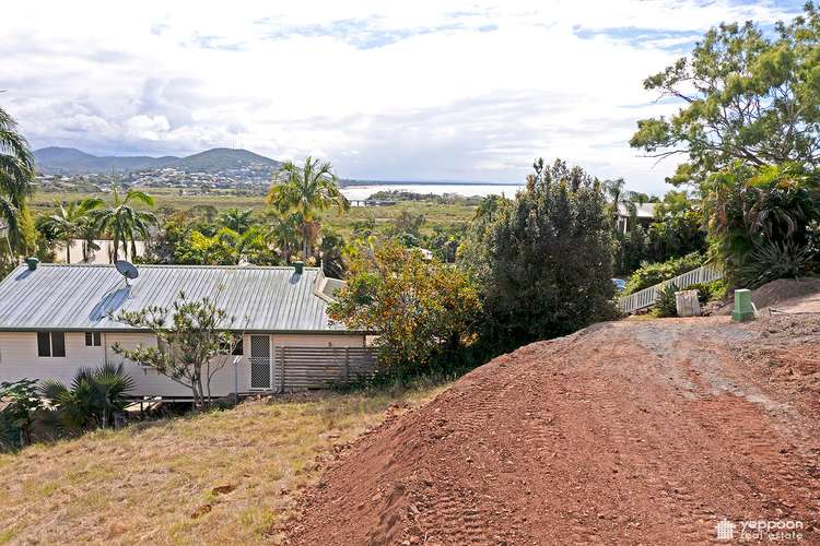 Fourth view of Homely residentialLand listing, 14 Bonito Close, Taranganba QLD 4703