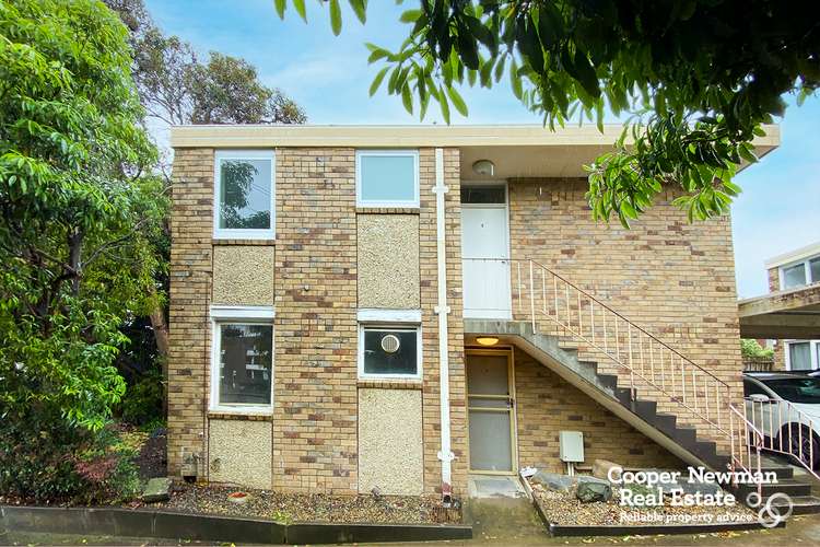 Main view of Homely unit listing, 2/82 Burwood Highway, Burwood East VIC 3151