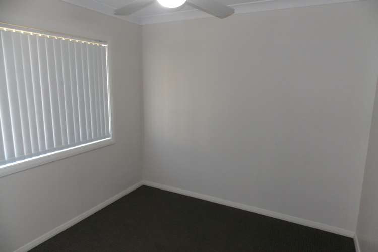 Fifth view of Homely house listing, 33C Algie Crescent, Kingswood NSW 2747