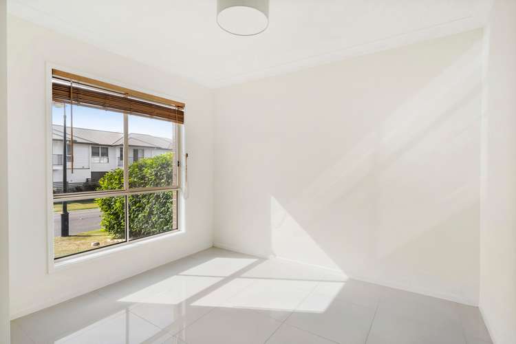Second view of Homely house listing, 26 Japoon Street, North Lakes QLD 4509