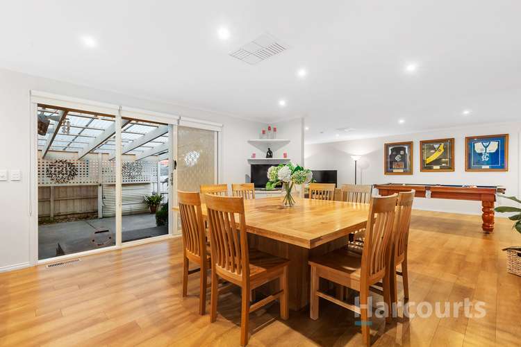 Fourth view of Homely house listing, 29 Townview Avenue, Wantirna South VIC 3152