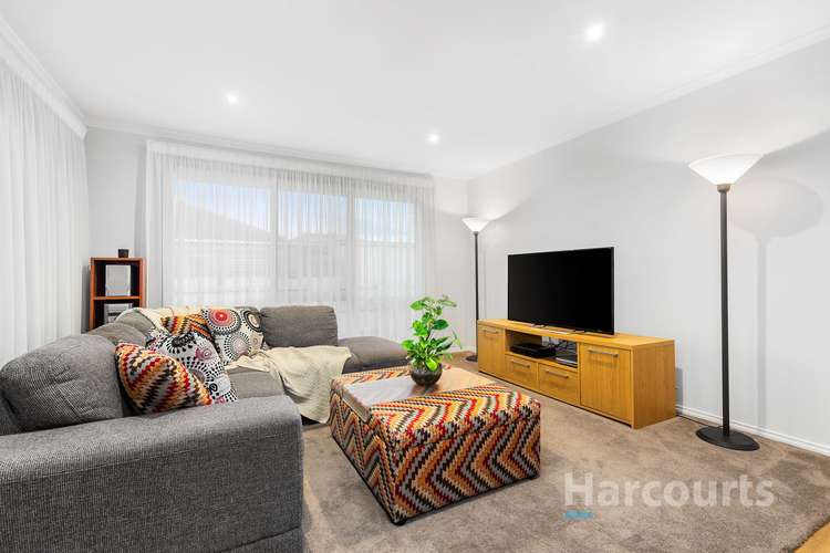 Fifth view of Homely house listing, 29 Townview Avenue, Wantirna South VIC 3152