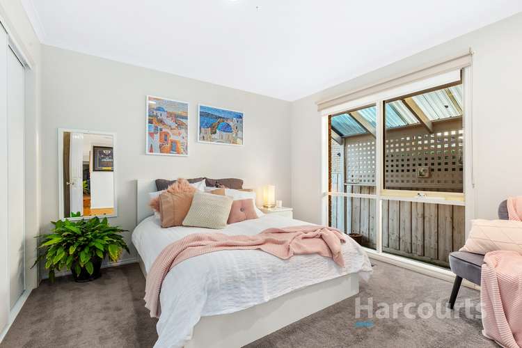 Sixth view of Homely house listing, 29 Townview Avenue, Wantirna South VIC 3152