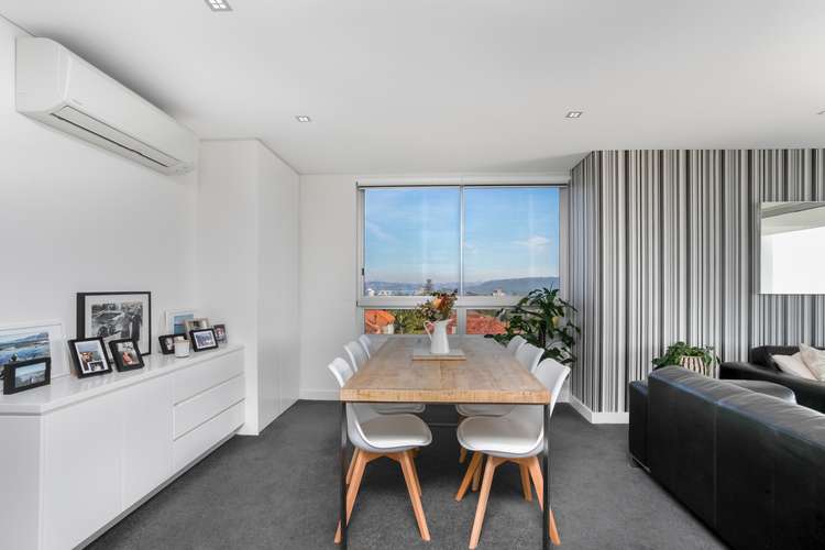 Second view of Homely apartment listing, 35/140 Addison Road, Manly NSW 2095