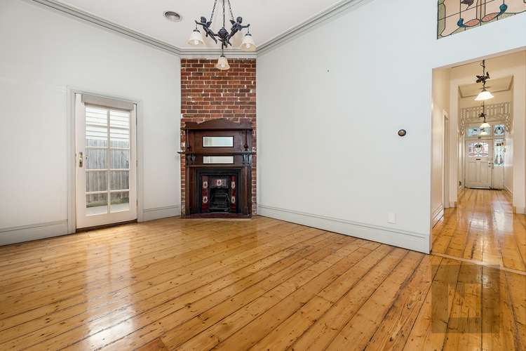 Third view of Homely house listing, 44 MacPherson Street, Footscray VIC 3011