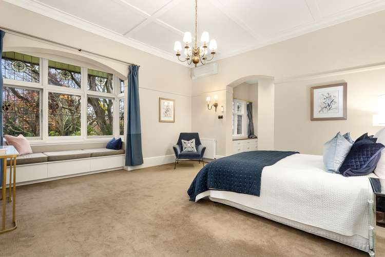 Fifth view of Homely house listing, 6 Knutsford Street, Balwyn VIC 3103