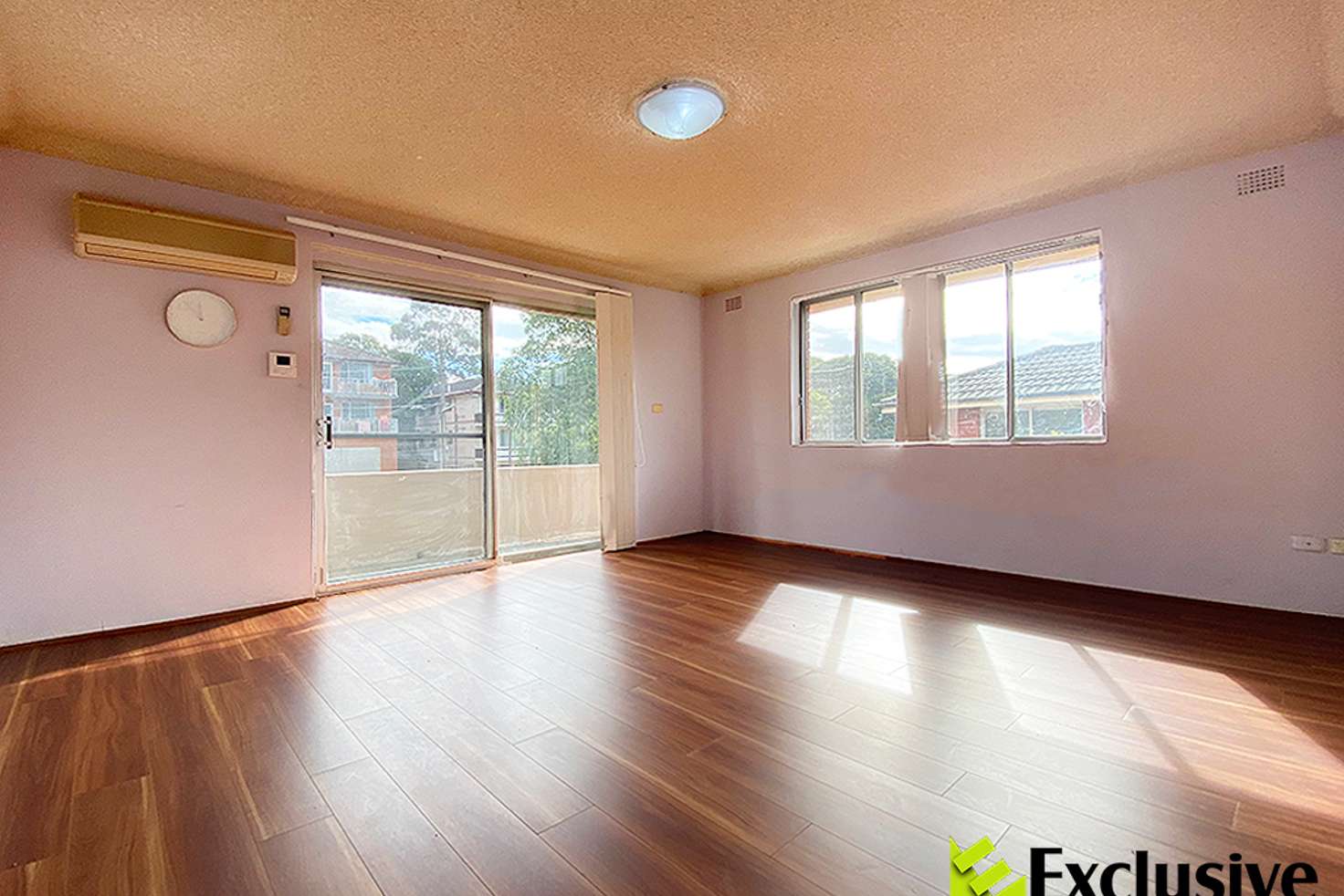 Main view of Homely apartment listing, 4/16 Hampstead Road, Homebush West NSW 2140