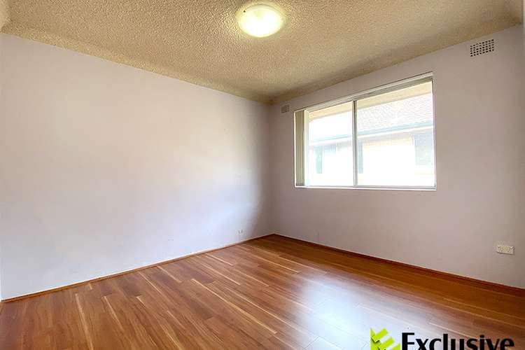 Fourth view of Homely apartment listing, 4/16 Hampstead Road, Homebush West NSW 2140