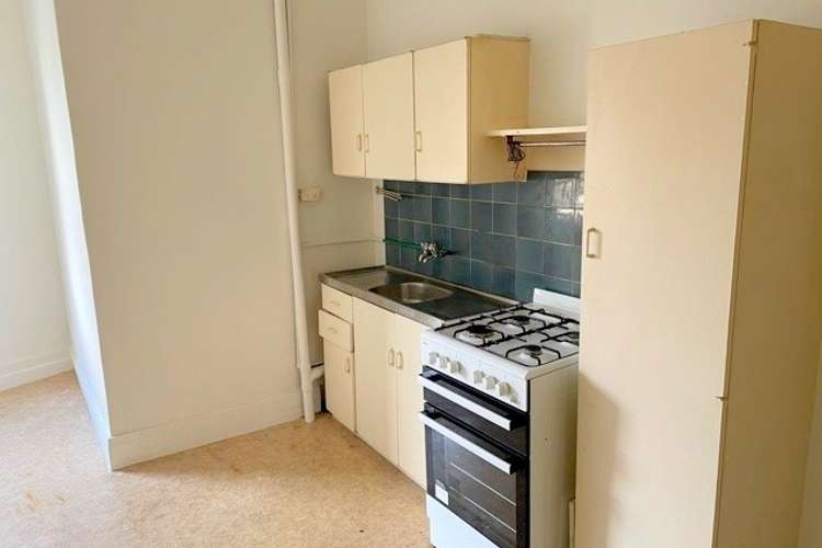 Third view of Homely apartment listing, 5/470 Oxford Street, Paddington NSW 2021