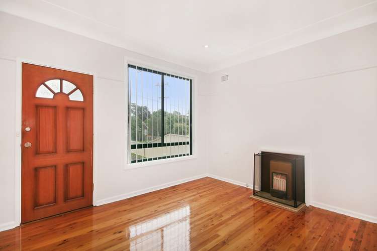 Second view of Homely house listing, 43 Freeman Street, Lalor Park NSW 2147