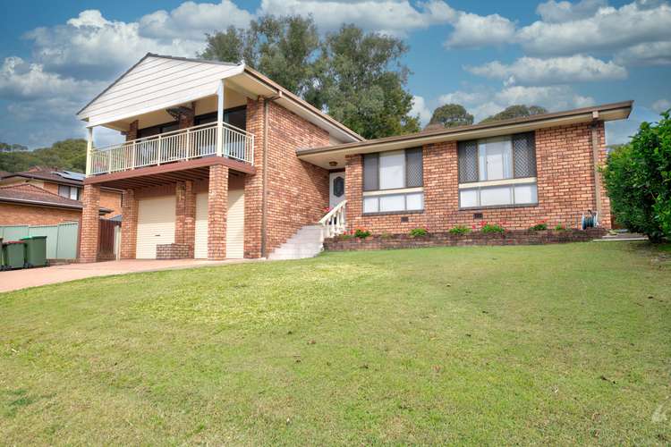 20 Marcella Street, Forster NSW 2428