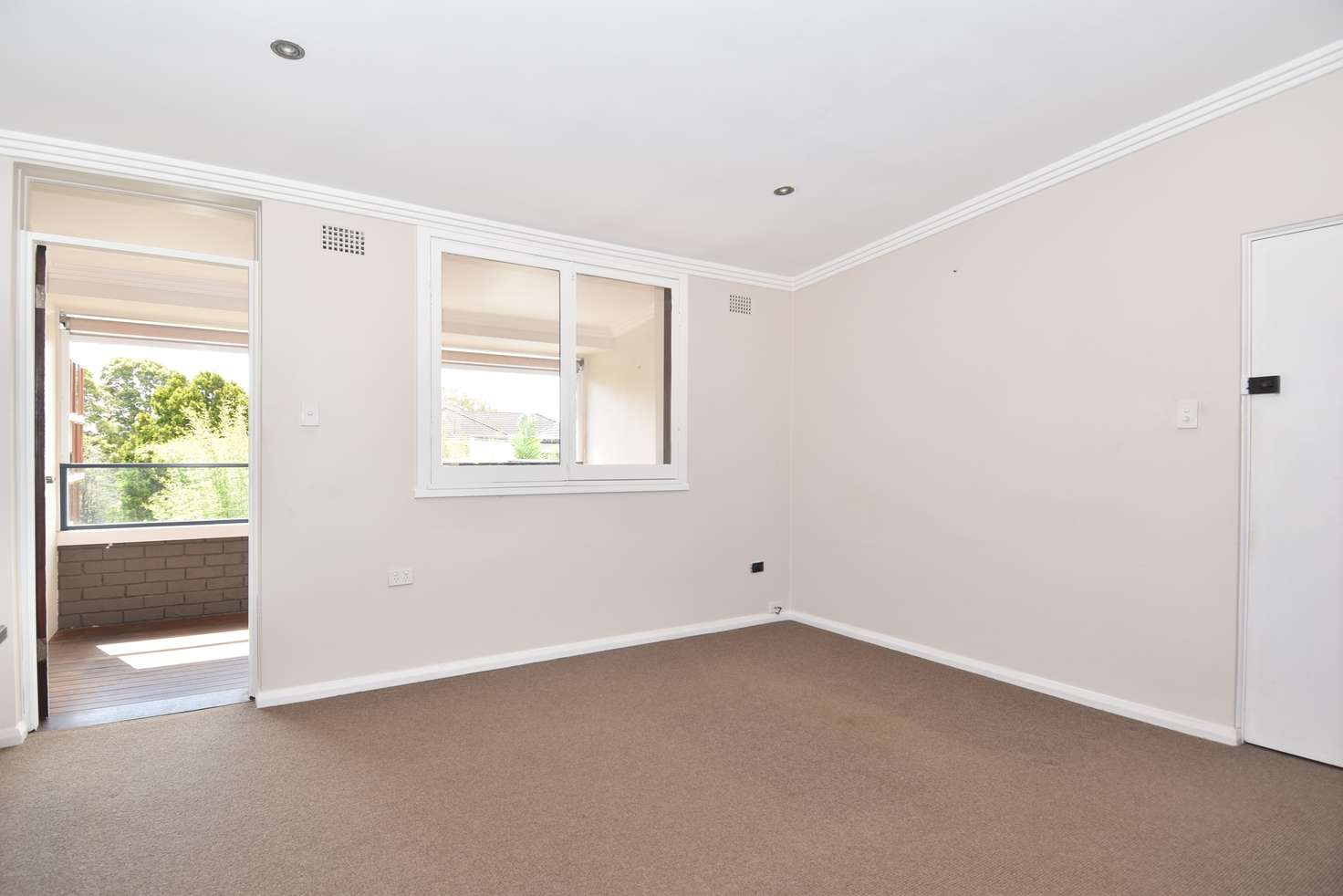 Main view of Homely apartment listing, 17/3-5 Waratah Street, Cronulla NSW 2230