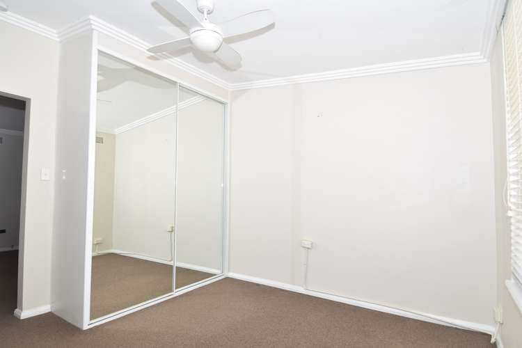 Third view of Homely apartment listing, 17/3-5 Waratah Street, Cronulla NSW 2230