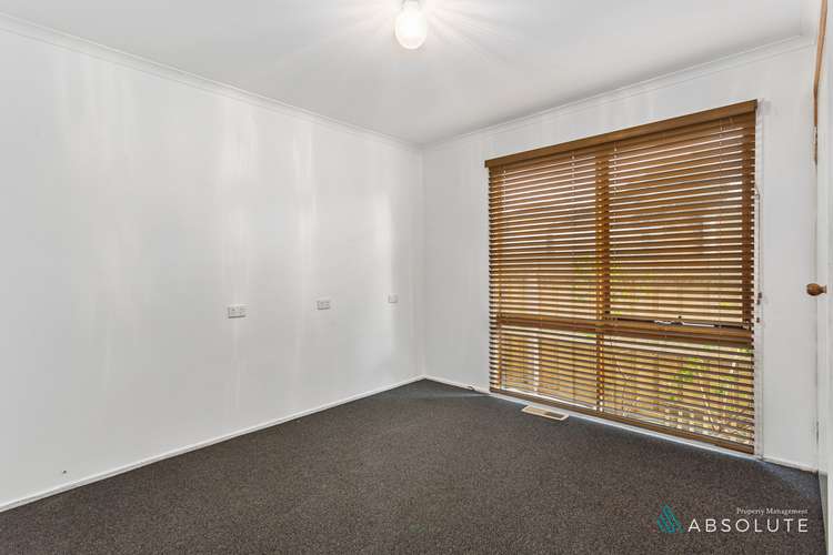 Fourth view of Homely house listing, 6 Menai Court, Hastings VIC 3915