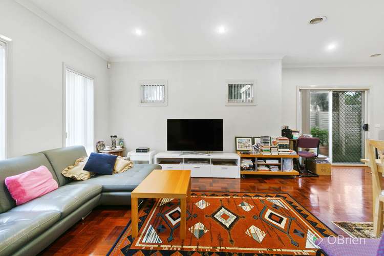 Second view of Homely townhouse listing, 22 Marion Street, Seaford VIC 3198