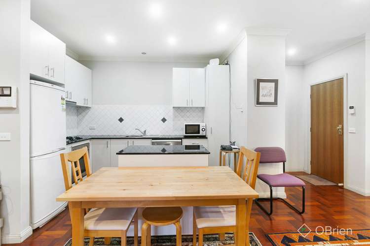 Fourth view of Homely townhouse listing, 22 Marion Street, Seaford VIC 3198