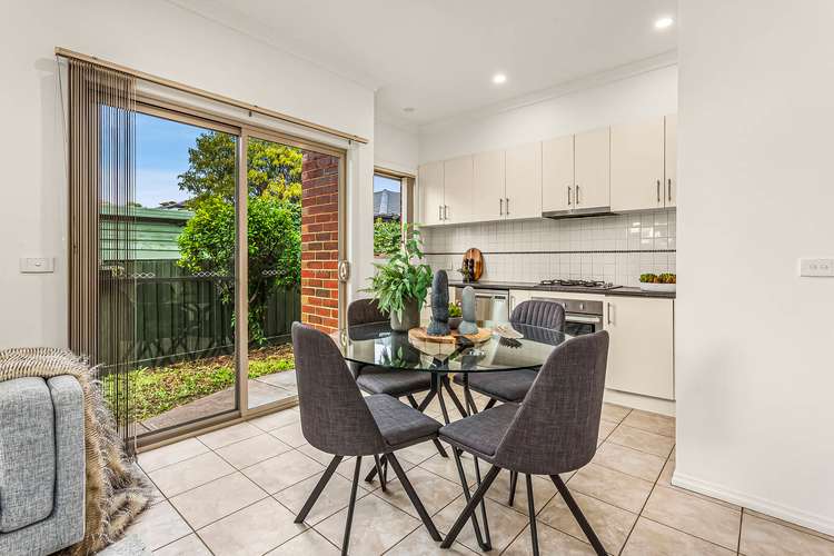 Sixth view of Homely villa listing, 3/20 Renown Street, Essendon North VIC 3041