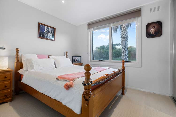 Fourth view of Homely apartment listing, 16/10 Fitzroy Street, Geelong VIC 3220
