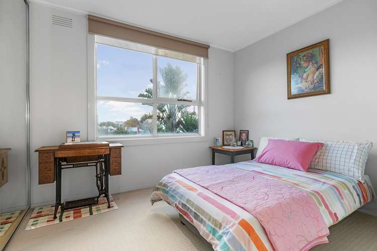 Sixth view of Homely apartment listing, 16/10 Fitzroy Street, Geelong VIC 3220