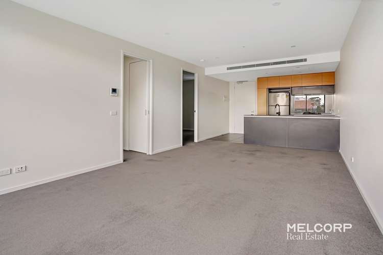 206/68 Leveson Street, North Melbourne VIC 3051