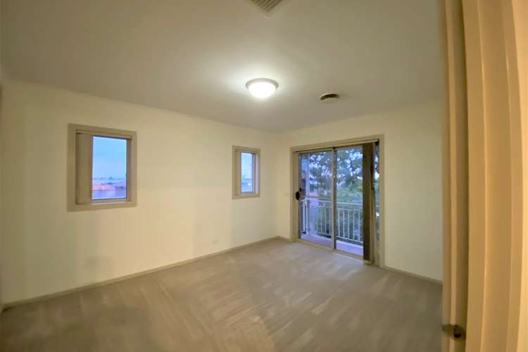 Fifth view of Homely townhouse listing, 5/22 Francis Street, Clayton VIC 3168