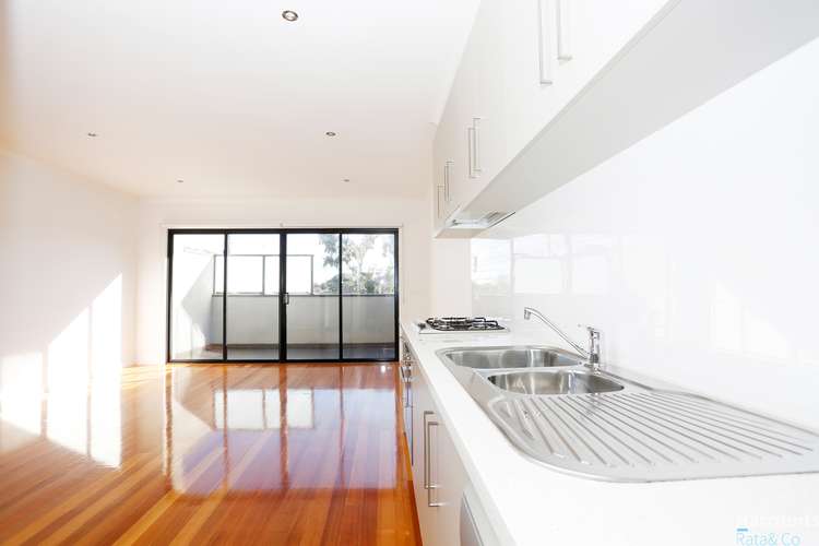 Fourth view of Homely townhouse listing, 8/33 Pascoe Street, Pascoe Vale VIC 3044