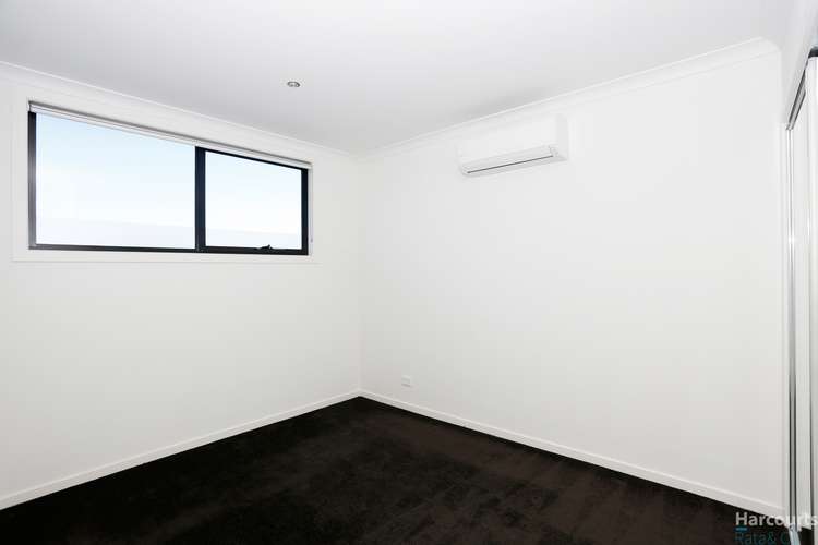 Fifth view of Homely townhouse listing, 8/33 Pascoe Street, Pascoe Vale VIC 3044