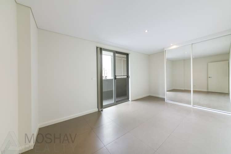 Second view of Homely apartment listing, 32a/20-24 Sorrell Street, Parramatta NSW 2150