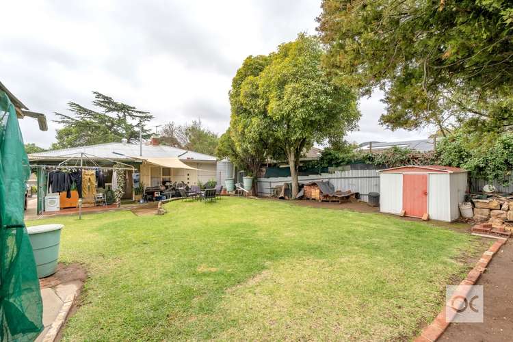 Third view of Homely house listing, 24 Highland Avenue, Rostrevor SA 5073