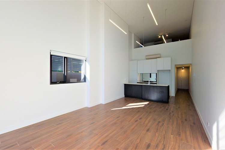 Main view of Homely apartment listing, G13/3 Forest Grove, Epping NSW 2121