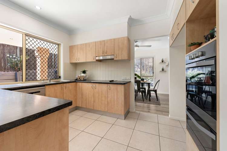 Fifth view of Homely house listing, 23 Mozart Place, Mackenzie QLD 4156