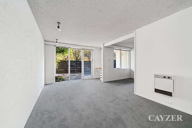 Third view of Homely apartment listing, 101 Eastern Road, South Melbourne VIC 3205