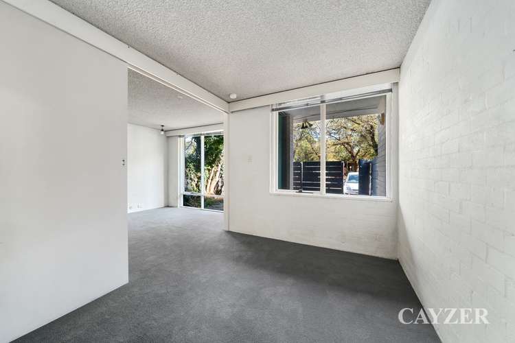Fifth view of Homely apartment listing, 101 Eastern Road, South Melbourne VIC 3205