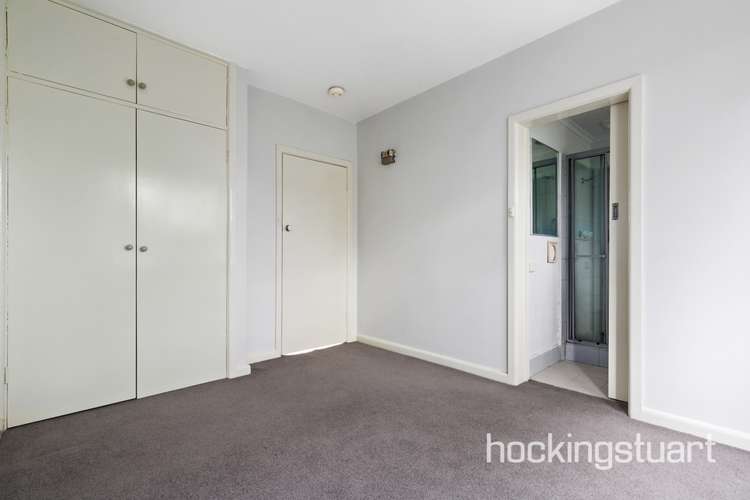 Third view of Homely apartment listing, 5/25 The Avenue, Malvern East VIC 3145