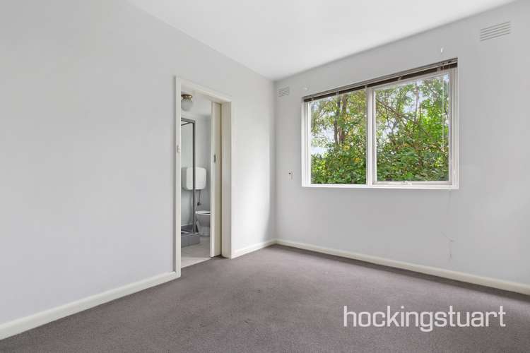 Fourth view of Homely apartment listing, 5/25 The Avenue, Malvern East VIC 3145